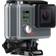 GoPro Hero