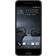 HTC One A9 16GB