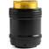 Lensbaby Twist 60mm for Sony E