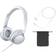 Sony MDR-10RC