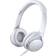 Sony MDR-10RC