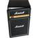 Marshall MF3.2BLK-EU Svart