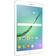 Samsung Galaxy Tab S2 (2016) 9.7" 4G 32GB