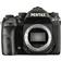Pentax K-1