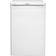 Hotpoint RLAAV22P White