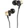 Sony MDR-EX650AP In-Ear Kuulokkeet