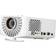 LG PF1500G