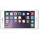 Apple iPhone 6 Plus 64GB