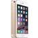 Apple iPhone 6 Plus 64GB