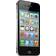 Apple iPhone 4S 8GB