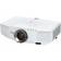 Epson EB-G5650W