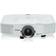 Epson EB-G5650W