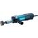 Makita GD0811C