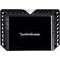 Rockford Fosgate T500-1bd