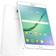 Samsung Galaxy Tab S2 (2015) 8.0 32GB