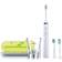 Philips Sonicare DiamondClean Spazzolino Elettrico Sonico Ricaricabile