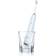 Philips Sonicare DiamondClean HX9332