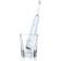 Philips Sonicare DiamondClean Spazzolino Elettrico Sonico Ricaricabile