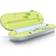 Philips Sonicare DiamondClean HX9332