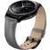 Samsung Gear S2 Classic