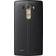 LG G4 H815 32GB 5.5" RAM 3GB Storage 32Gb Bt WiFi 4G / LTE Fotocamera 16MP / 8MP Android 5.1