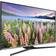 Samsung UE32J5105