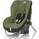 Britax Hi-Way 2