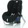 Britax Hi-Way 2