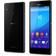 Sony Xperia M4 Aqua 8GB