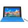 Microsoft Surface Pro 4 i5 8GB 256GB