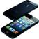 Apple iPhone 5 16GB