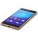 Sony Xperia Z3+ 32GB