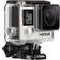 GoPro Hero4 Black