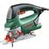Bosch DIY Pistosaha Pst 1000 Pel Compact