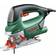 Bosch PST 1000 PEL