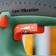 Bosch DIY Pistosaha Pst 1000 Pel Compact
