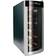 Husky HUS-HN6 Silver, Black