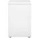 Indesit OS 1A 100 White