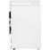 Indesit OS 1A 100 White