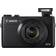 Canon PowerShot G7 X