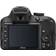 Nikon D3300 AF-S DX NIKKOR 18-55mm Kit d'appareil-photo SLR 24,2 MP CMOS 6000 x 4000 pixels Noir