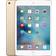 Apple iPad Mini 16GB (2015)