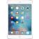 Apple iPad Mini 16GB (2015)