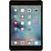 Apple iPad Mini 16GB (2015)