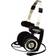 Koss PortaPro Casque HiFi 3.5mm