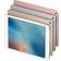 Apple iPad Pro 12.9 32GB (2015)