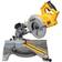 Dewalt DW777