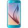 Samsung Galaxy S6 64GB