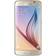 Samsung Galaxy S6 64GB