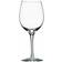 Orrefors Merlot Vinglas 57cl